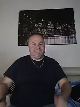 Pourleplasirs online show from June 4, 1:16 pm