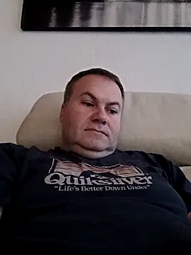 Snapshot of Pourleplasirs chatting on November 11, 1:17 pm Pourleplasirs online show from November 11, 1:17 pm