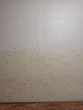 Tyyyggjju online show from October 31, 11:40 am