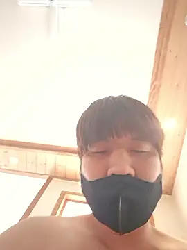 Tyyyggjju online show from November 16, 4:17 am