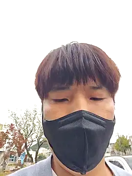 Tyyyggjju online show from October 30, 7:39 am