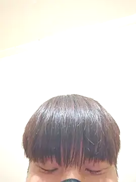 Tyyyggjju online show from October 19, 10:18 am