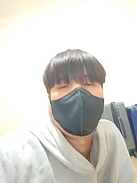 Tyyyggjju online show from October 21, 10:14 am