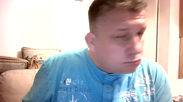 GrandpasDadBulg online show from March 29, 9:16 pm