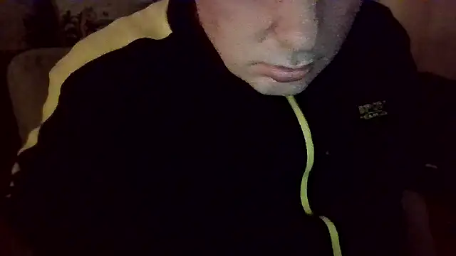 Snapshot of GrandpasDadBulg chatting on January 15, 11:19 pm GrandpasDadBulg online show from January 15, 11:19 pm