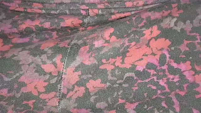 littleman124 online show from January 31, 5:42 pm