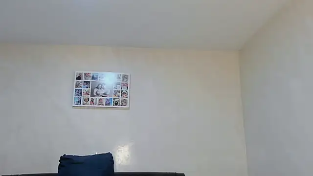 miketwink online show from November 19, 11:05 pm