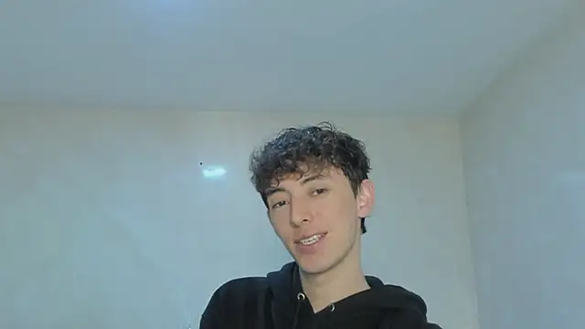 miketwink online show from December 2, 10:55 pm