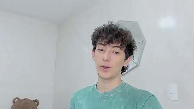 miketwink online show from January 17, 8:12 pm