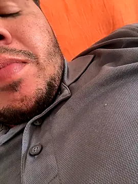 jsrd1220- online show from December 15, 4:35 pm