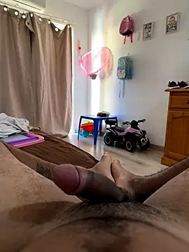 jsrd1220- online show from October 18, 4:31 pm