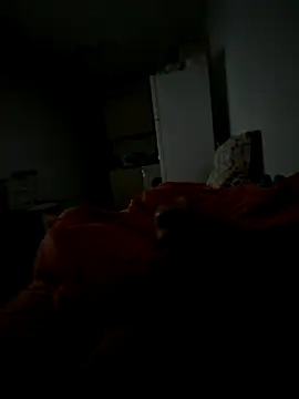 jsrd1220- online show from September 18, 1:08 am