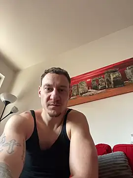 Sportalphaboy online show from February 10, 12:08 pm