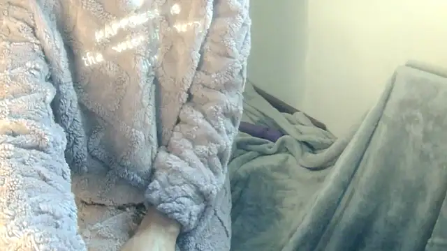 kinkyprincesskyrra online show from February 25, 8:47 am