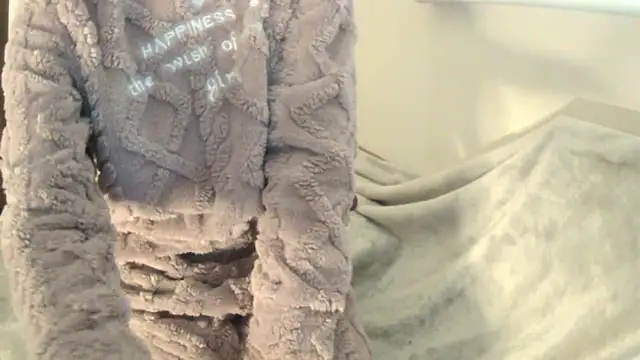 kinkyprincesskyrra online show from February 26, 9:31 am