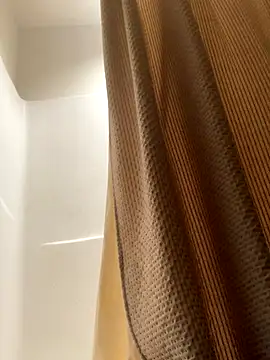 Snapshot of Crackerg73 chatting on November 1, 3:13 am Crackerg73 online show from November 1, 3:13 am