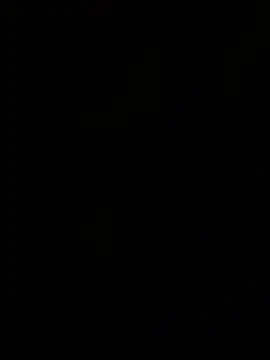 jhonnes  online show from October 13, 7:21 am