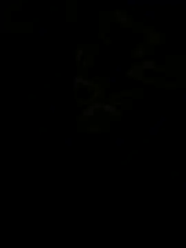 jhonnes  online show from January 11, 3:35 am