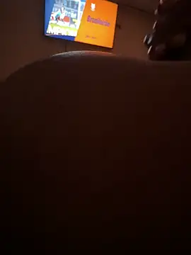 jhonnes  online show from October 20, 12:13 am