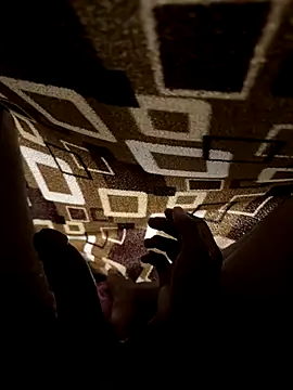 jhonnes  online show from December 15, 2:06 am