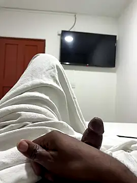 jhonnes  online show from November 22, 5:06 am