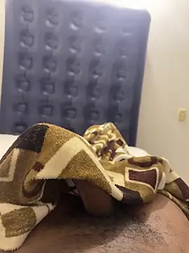 jhonnes  online show from March 6, 4:52 am