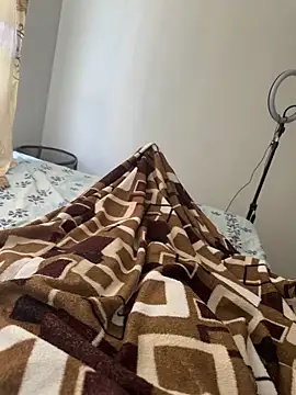 jhonnes  online show from September 28, 2:13 pm