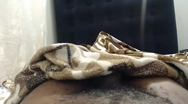 jhonnes  online show from March 11, 4:19 am