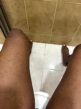 jhonnes  online show from September 30, 11:49 am