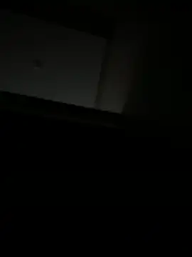 jhonnes  online show from April 4, 5:25 am