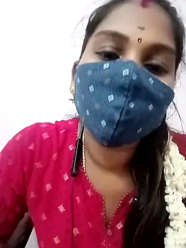 Tamil roja17 online show from April 6, 5:14 pm