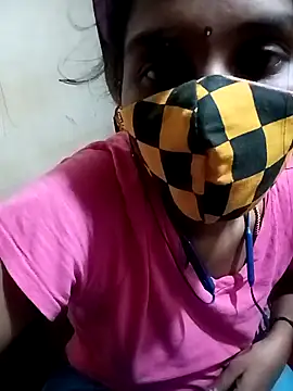 Snapshot of Tamil_roja17 chatting on March 5, 6:45 pm Tamil roja17 online show from March 5, 6:45 pm