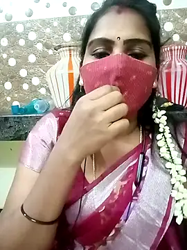 Tamil roja17 online show from November 4, 5:39 pm