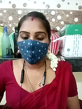 Tamil roja17 online show from November 16, 11:04 am