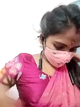 Tamil roja17 online show from February 17, 6:16 pm