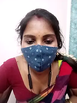 Tamil roja17 online show from March 29, 12:34 am