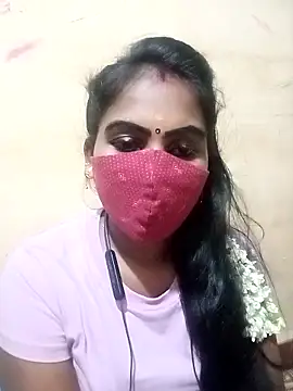Snapshot of Tamil_roja17 chatting on October 12, 7:04 pm Tamil roja17 online show from October 12, 7:04 pm