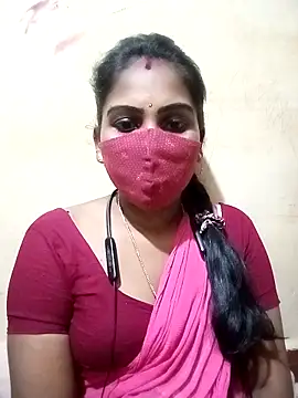 Snapshot of Tamil_roja17 chatting on October 18, 6:43 pm Tamil roja17 online show from October 18, 6:43 pm
