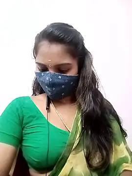 Tamil roja17 online show from March 14, 11:05 am