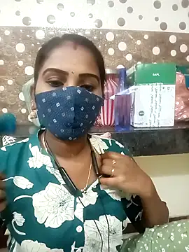 Tamil roja17 online show from November 17, 6:01 pm