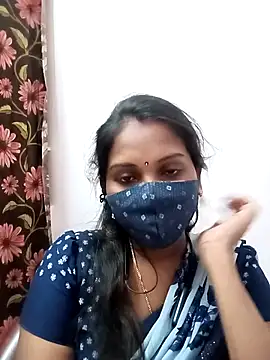 Tamil roja17 online show from January 10, 7:58 am