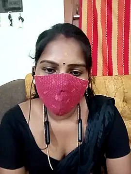 Tamil roja17 online show from November 1, 5:51 pm