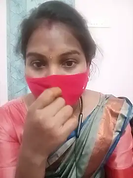 Tamil roja17 online show from July 1, 1:17 am