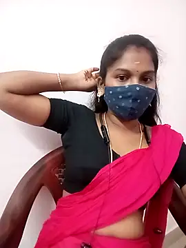 Tamil roja17 online show from April 1, 1:51 am