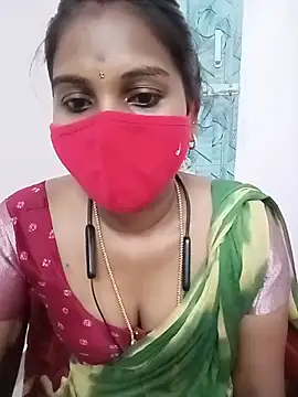Tamil roja17 online show from July 6, 12:50 am