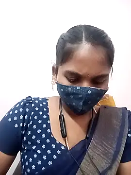 Tamil roja17 online show from March 30, 9:33 am