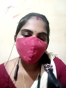 Snapshot of Tamil_roja17 chatting on October 5, 5:03 pm Tamil roja17 online show from October 5, 5:03 pm