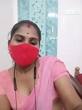Tamil roja17 online show from June 17, 4:17 pm