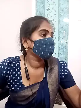 Tamil roja17 online show from April 21, 5:41 pm