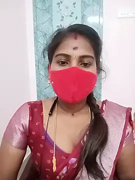 Tamil roja17 online show from June 20, 1:32 am
